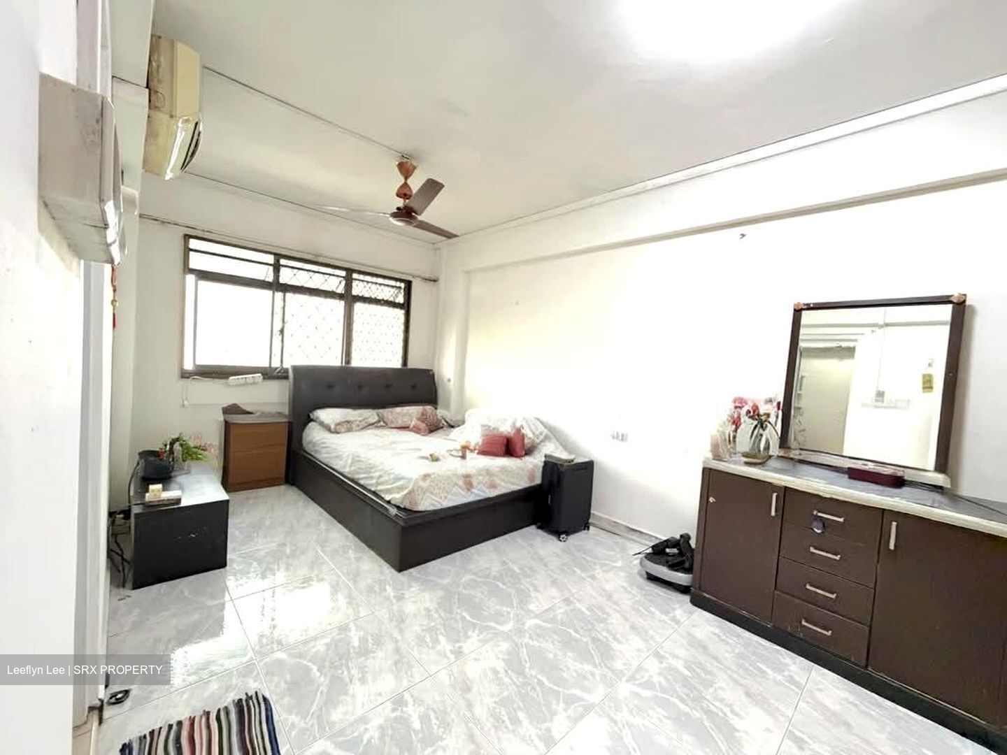 Blk 352 Kang Ching Road (Jurong West), HDB 4 Rooms #560870981